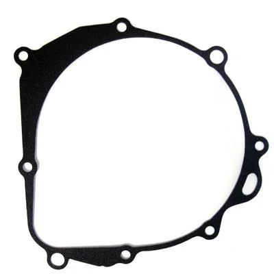 Suzuki DRZ400 stator side cover gasket (Part #RSDRZGK)