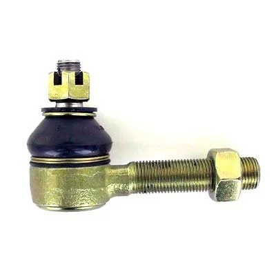 Honda Ball Joint (Part #RS3002)