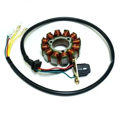 KTM 450SX-F 4 stroke stator, 2016-2025 (Part #RSKTM350)