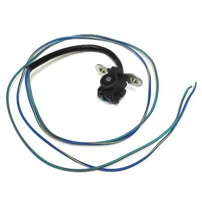 Honda XR650R pickup coil (Part #RS0PU2X)