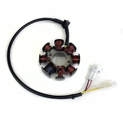 KTM 59039104200 (Part #RSKTM59039104200)