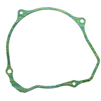 Honda XR650R stator side cover gasket (Part #RSXR650GK)