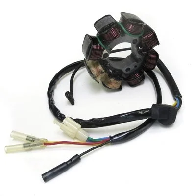 product-000117.jpg