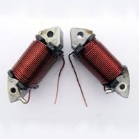 Suzuki LT500R, 130 watt Lighting Coils (Part #RSL31)