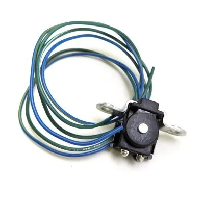 Honda CRF450R pickup coil, '02-'08 (Part #RS0PU2CRF)