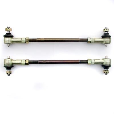 Honda TRX450R stock Tie-Rod Kit (Part #RS106K-13.25)