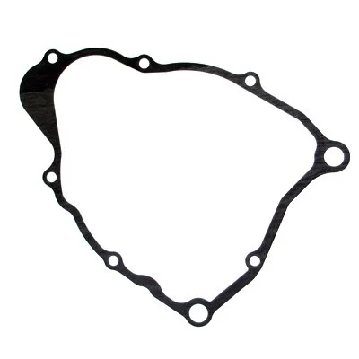 Yamaha Bear Tracker Stator side cover Gasket (Part #RSBTTWGK)