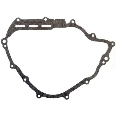 Yamaha Grizzly 700 Stator side cover Gasket (Part #RSG700GK)
