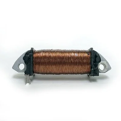 Honda ATC110, Source Coil, 1981-1985 (Part #RSC6)