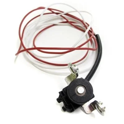 Yamaha WR250 (non EFI) Pickup Coil, 2003-2009 (Part #RS0PU2Y)