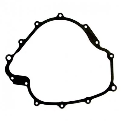 Yamaha Rhino 660 Stator side cover Gasket (Part #RS660GK)
