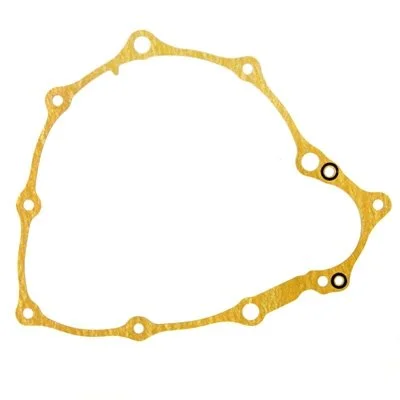 Honda TRX400EX stator side cover gasket (Part #RSXR4GK)