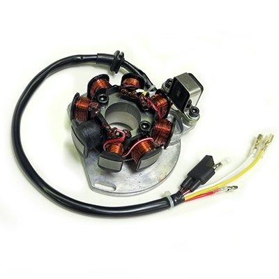 KTM 50339004200 2K-3 (Part #RS-A-2K-3)