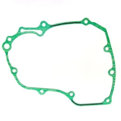 Honda TRX450R stator side cover gasket, '06 on (Part #RSTRX450ERGK)