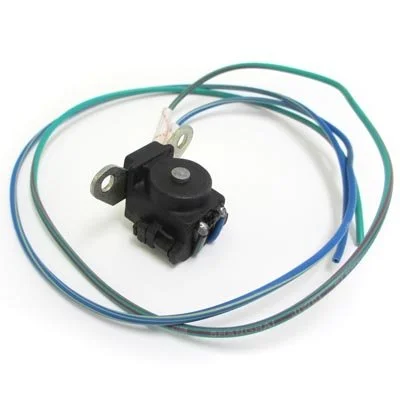 Kawasaki KX125 pickup coil, '98 on (Part #RS0PU2K)