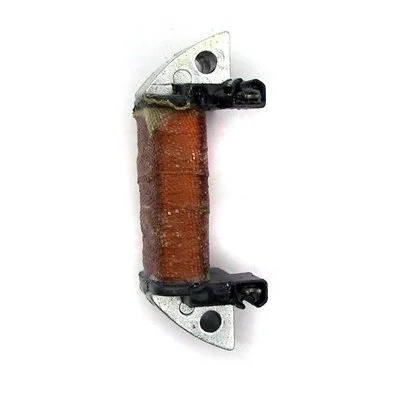 Kawasaki KX100 source coil, '92-on (Part #RSC13)