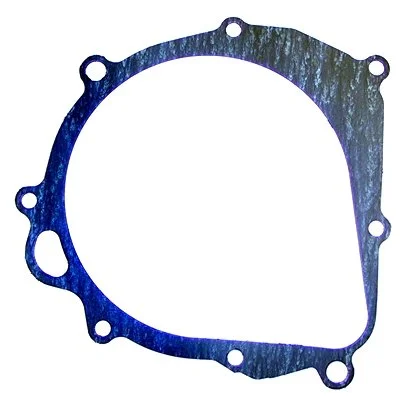 Suzuki LTZ400 stator side cover gasket (Part #RSLTZGK)