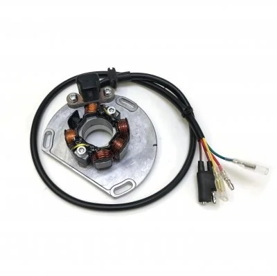product-000820.jpg