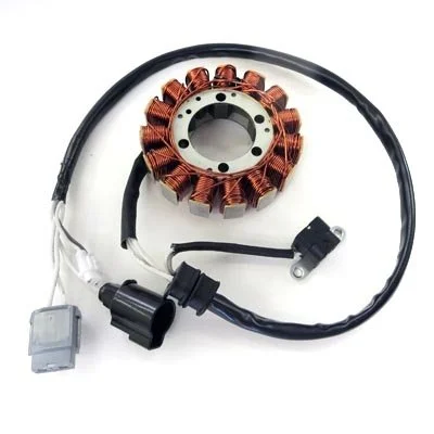 Yamaha Rhino 700 stator, All Years (Part #RSRH700)