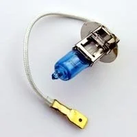 H3 Super Bright (Part #RSH3SB)