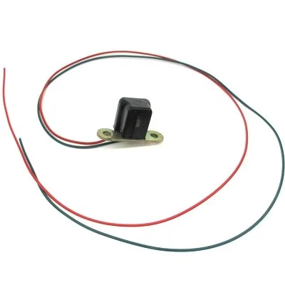 Suzuki RMZ450 Pickup Coil, all years (Part #RS0PU2RM)
