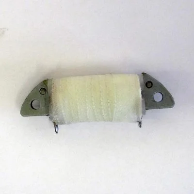 Yamaha PW50 source coil (Part #RSC17)