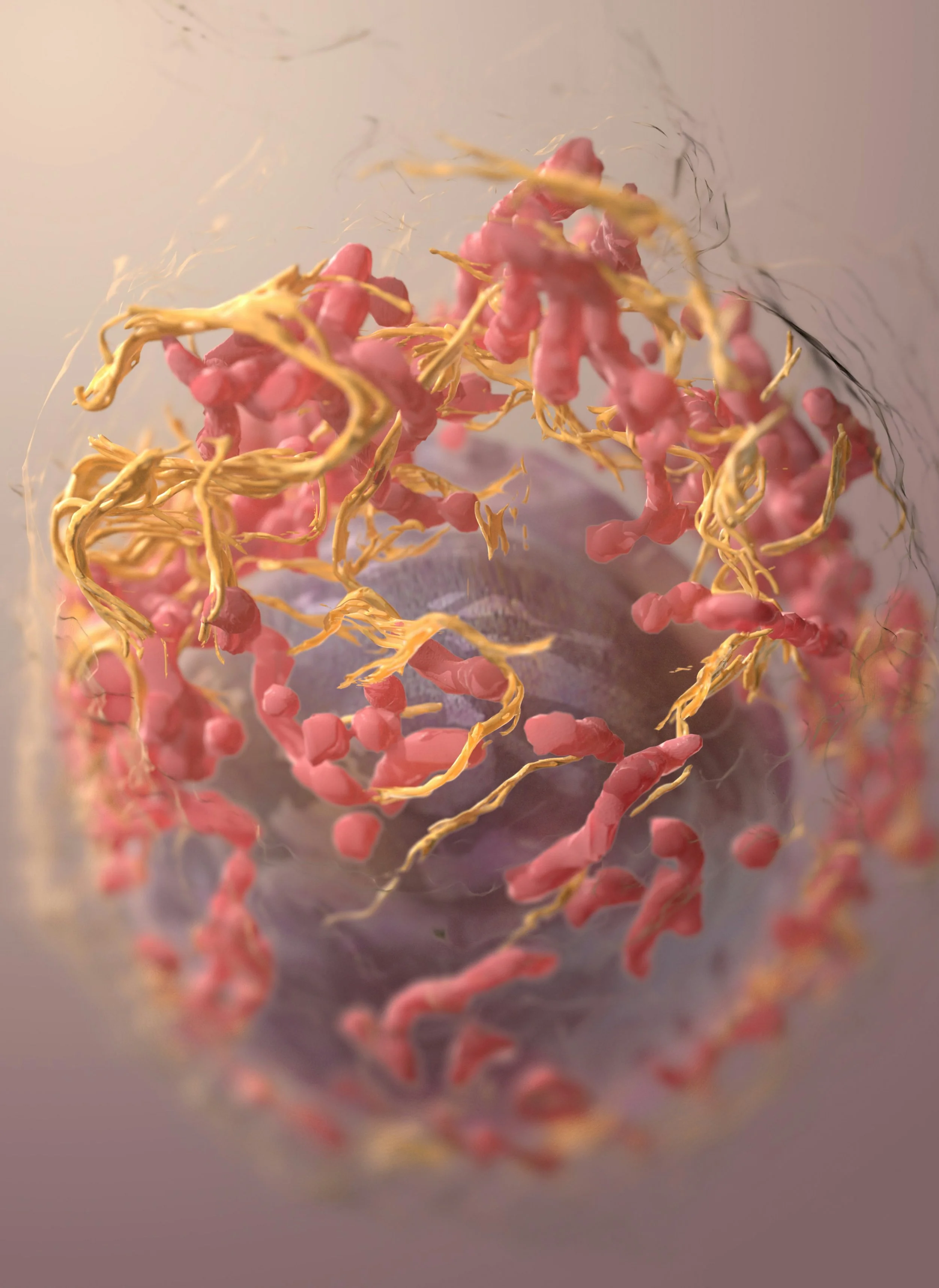 Personalized mRNA Treatment Shows Promise in Melanoma Trial