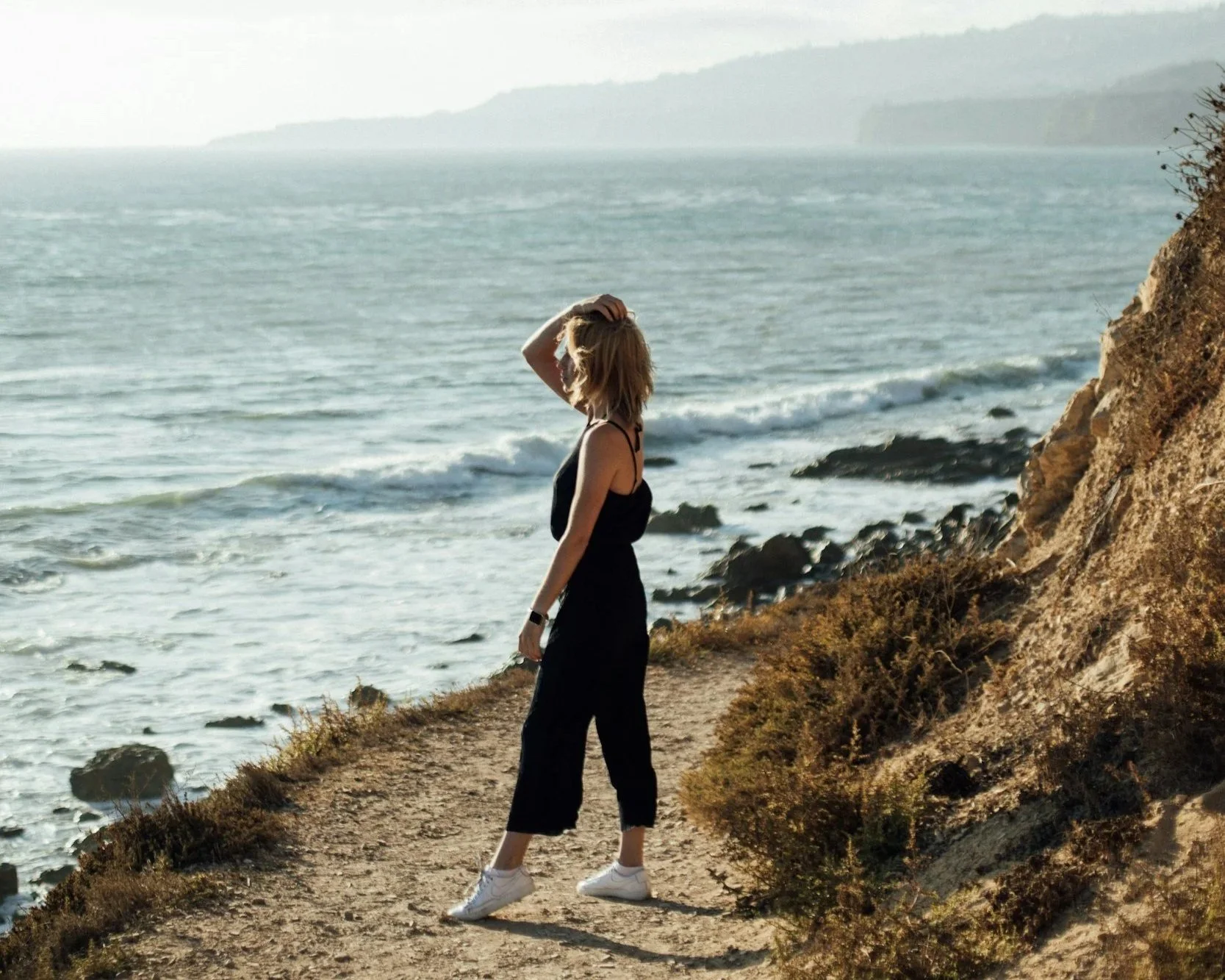 Walking Into Fall: What the Research Says About Heart Health, Mental Health and Longevity