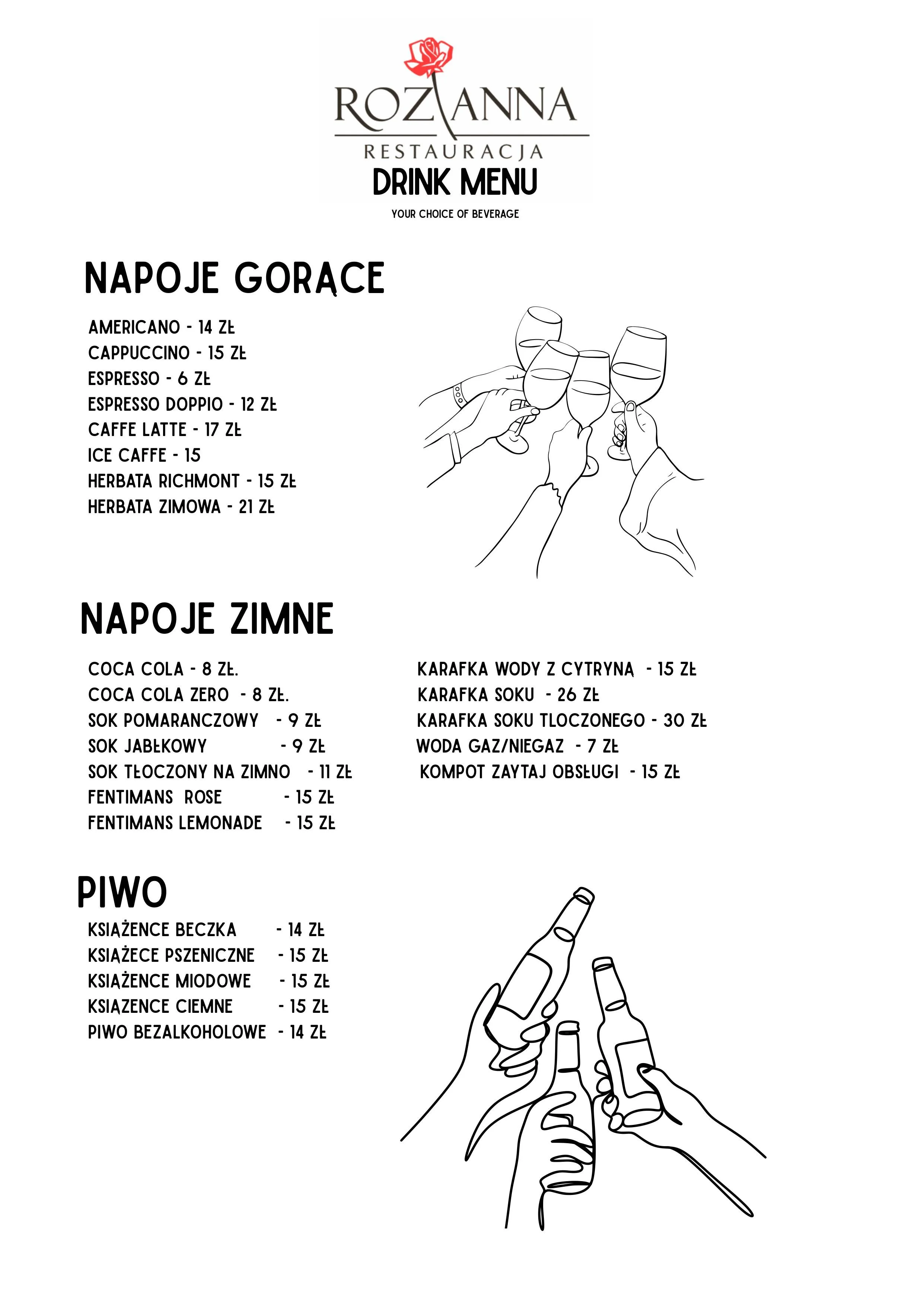 Rozanna karta menu lato 2026 r.  (1)-images-3.jpg
