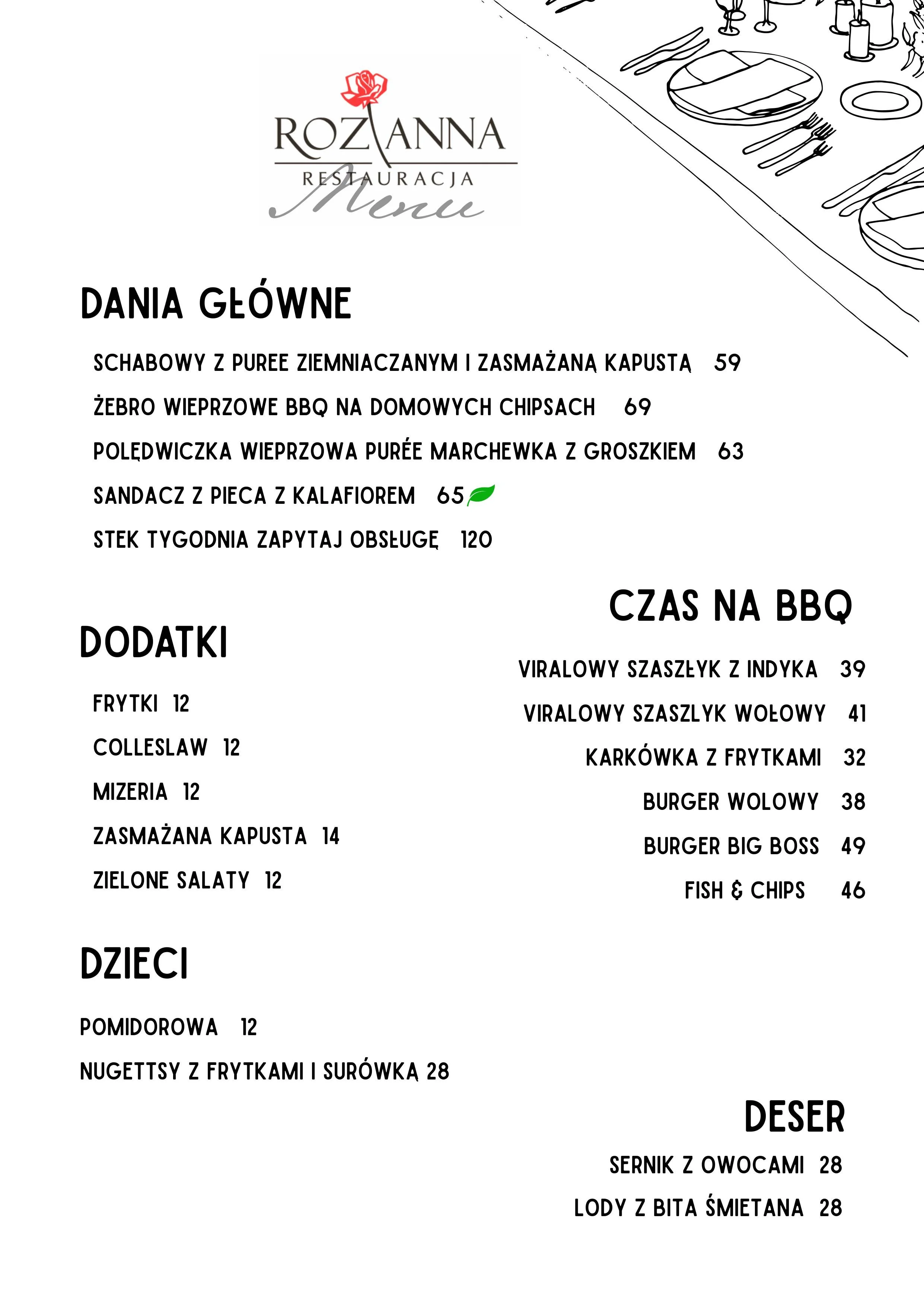 Rozanna karta menu lato 2026 r.  (1)-images-2.jpg