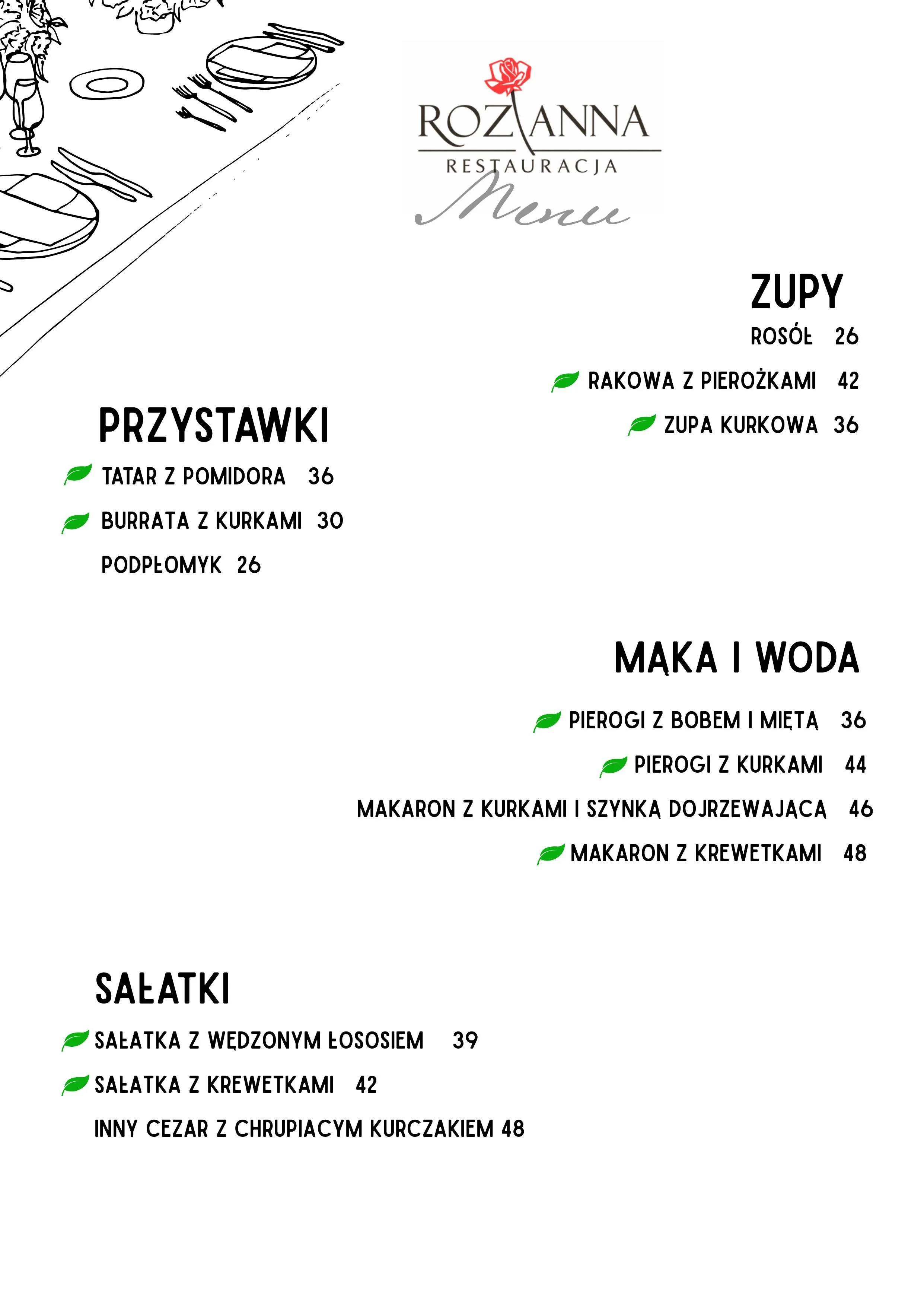 Rozanna karta menu lato 2026 r.  (1)-images-1.jpg