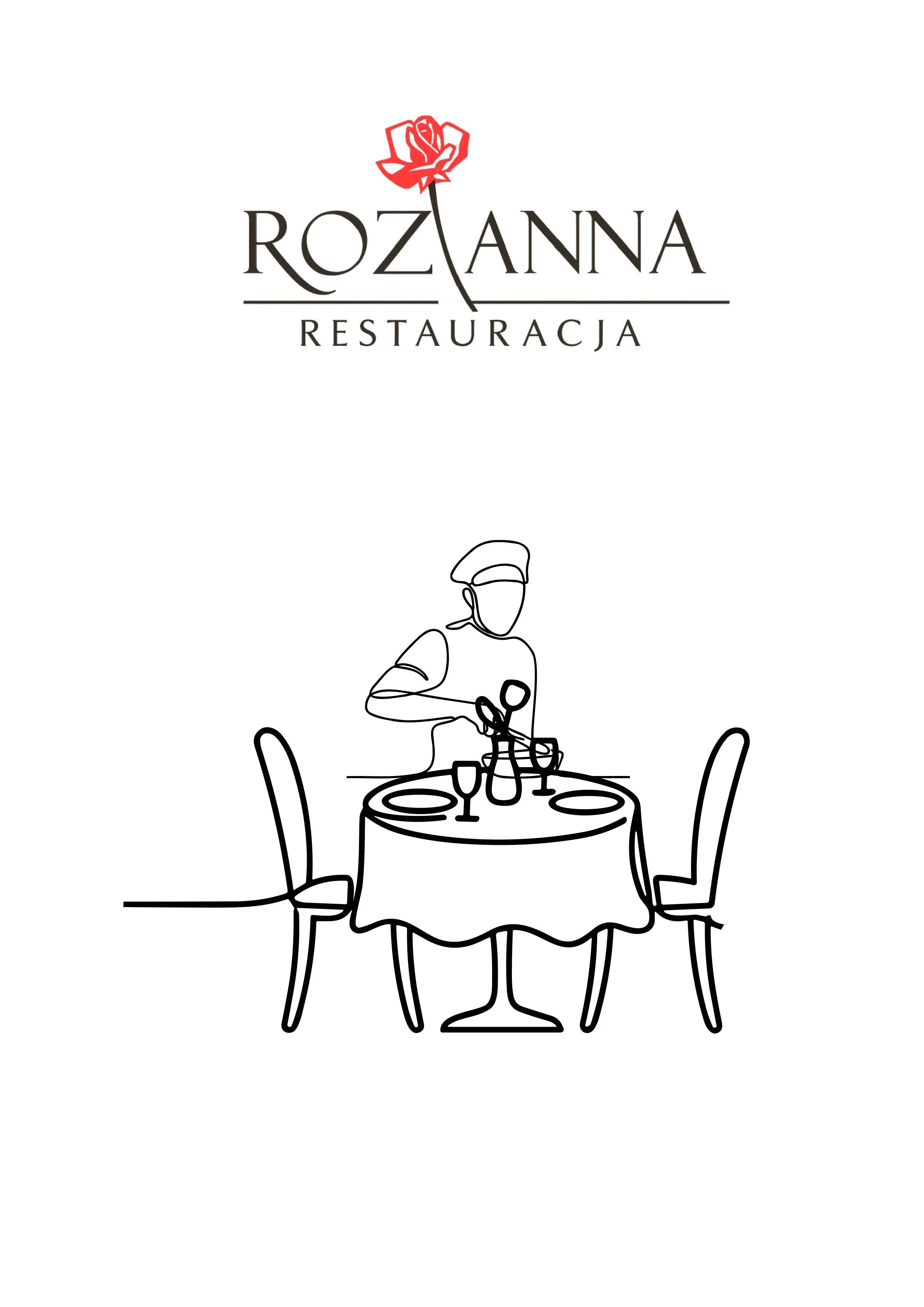 Rozanna karta menu lato 2026 r.  (1)-images-0.jpg
