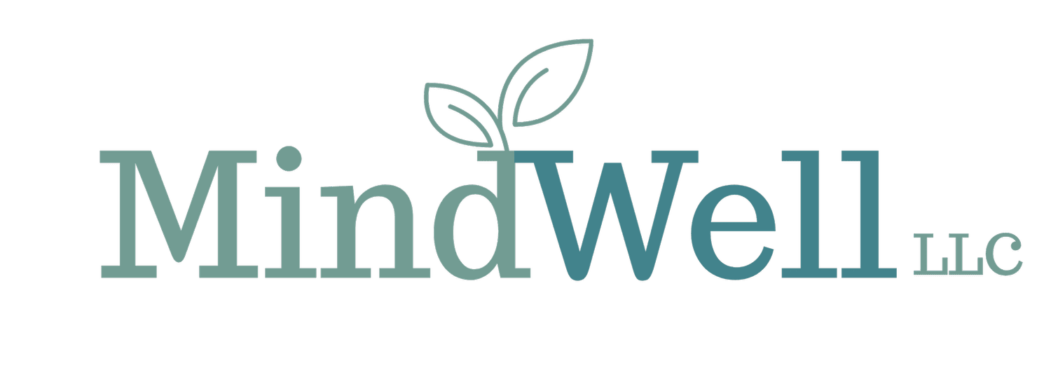 MindWell, LLC
