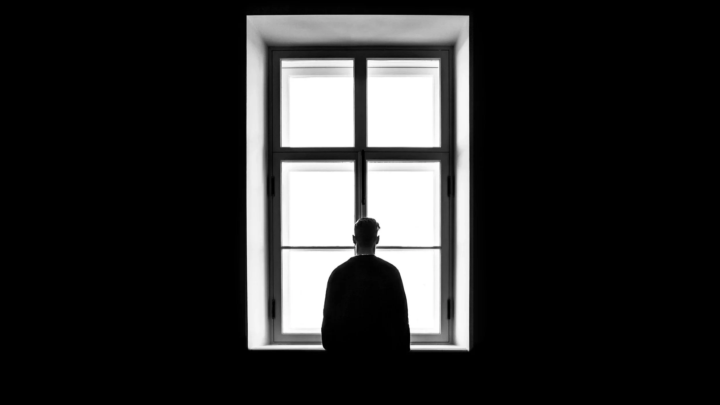 Recovering from Family Rejection and Emotional Shame