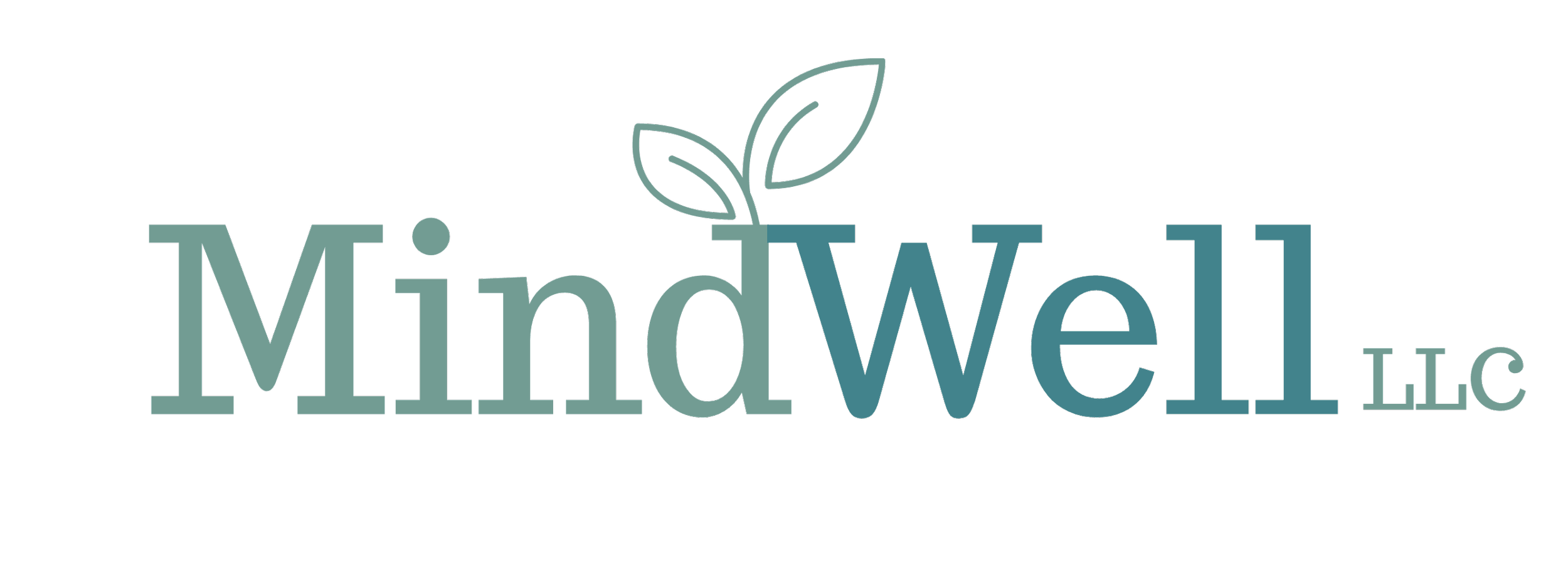MindWell, LLC Virtual Therapy in CO, ME, and FL