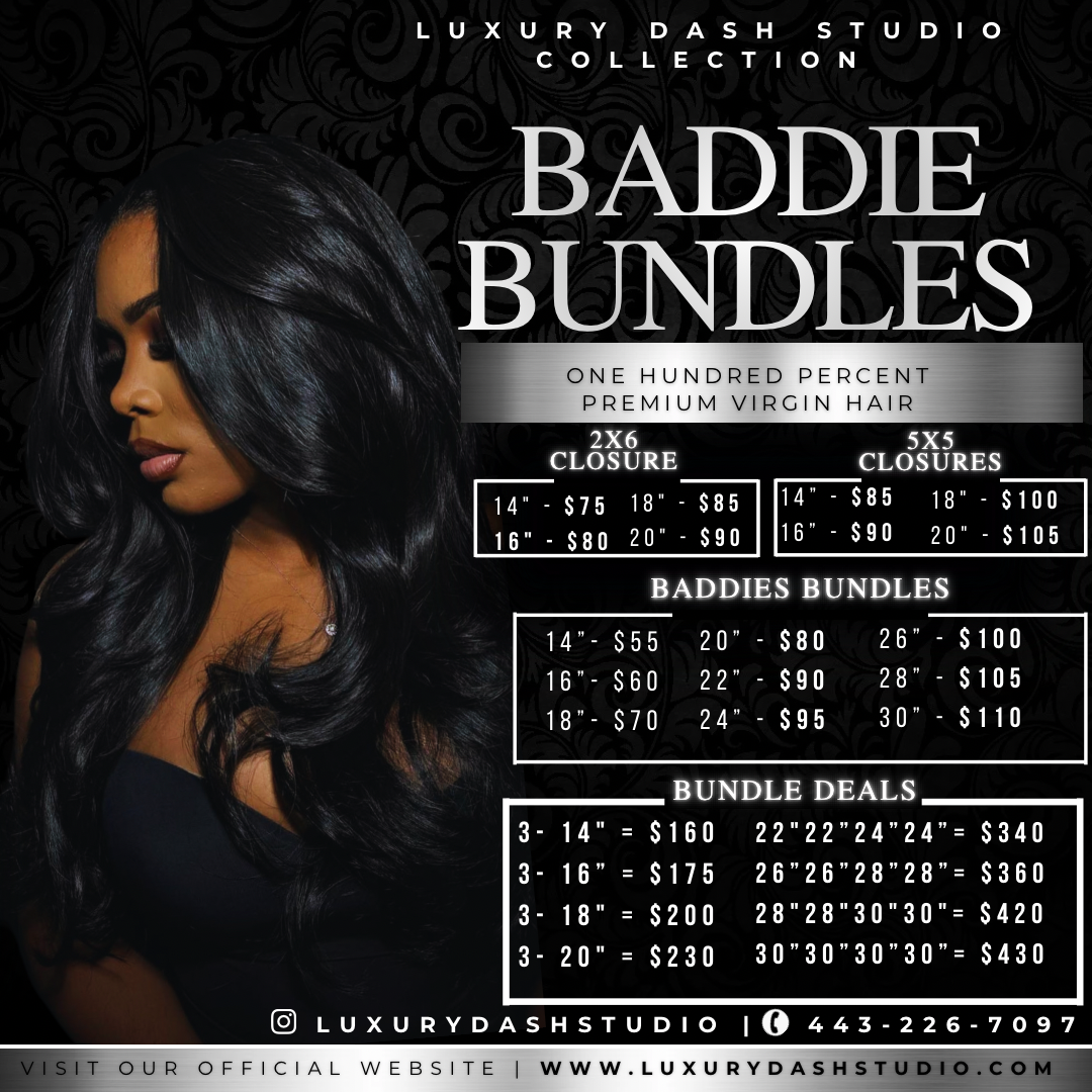 Copy of Luxury Hair Price List (1).PNG