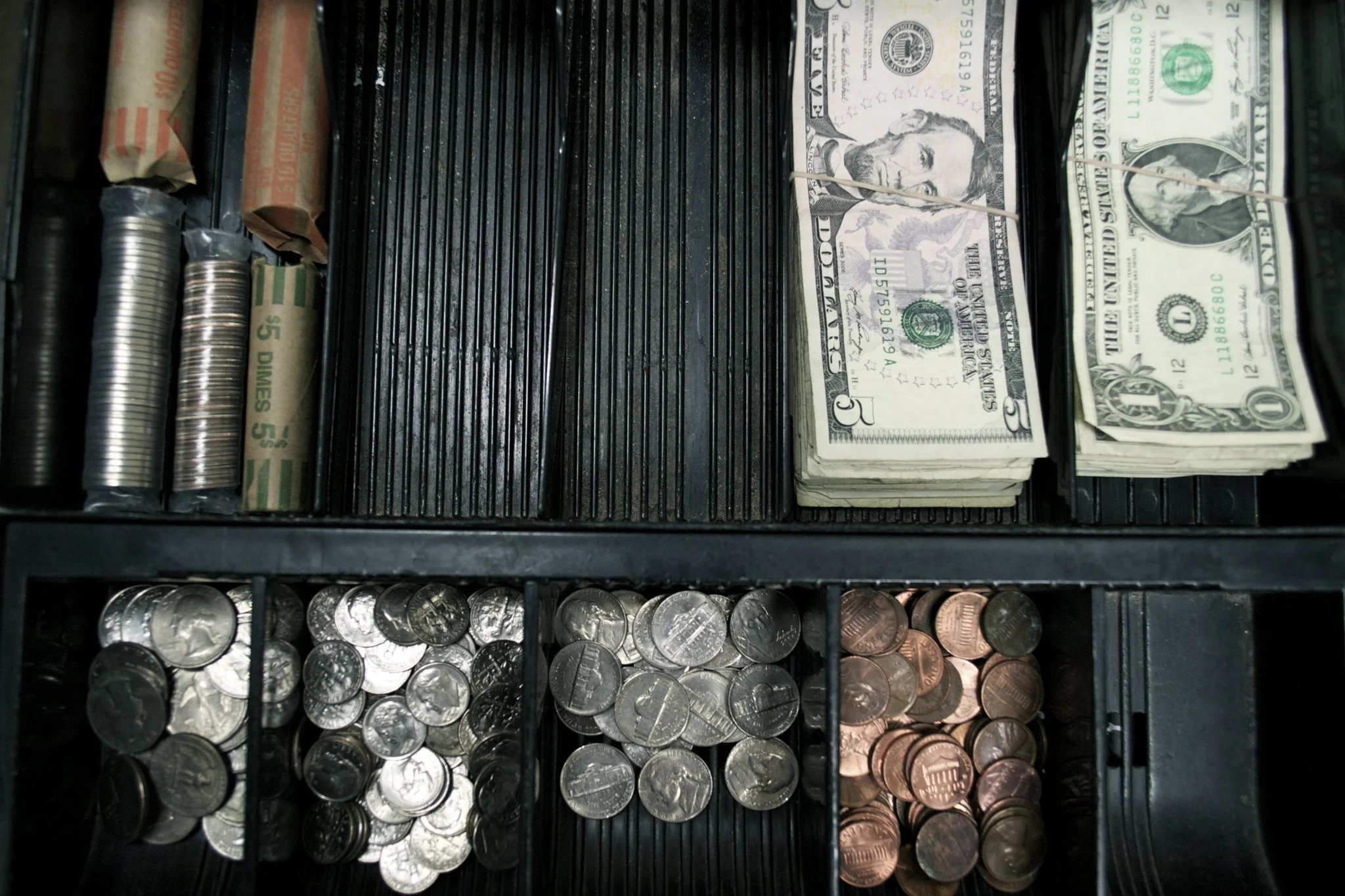 Cash Register.jpg