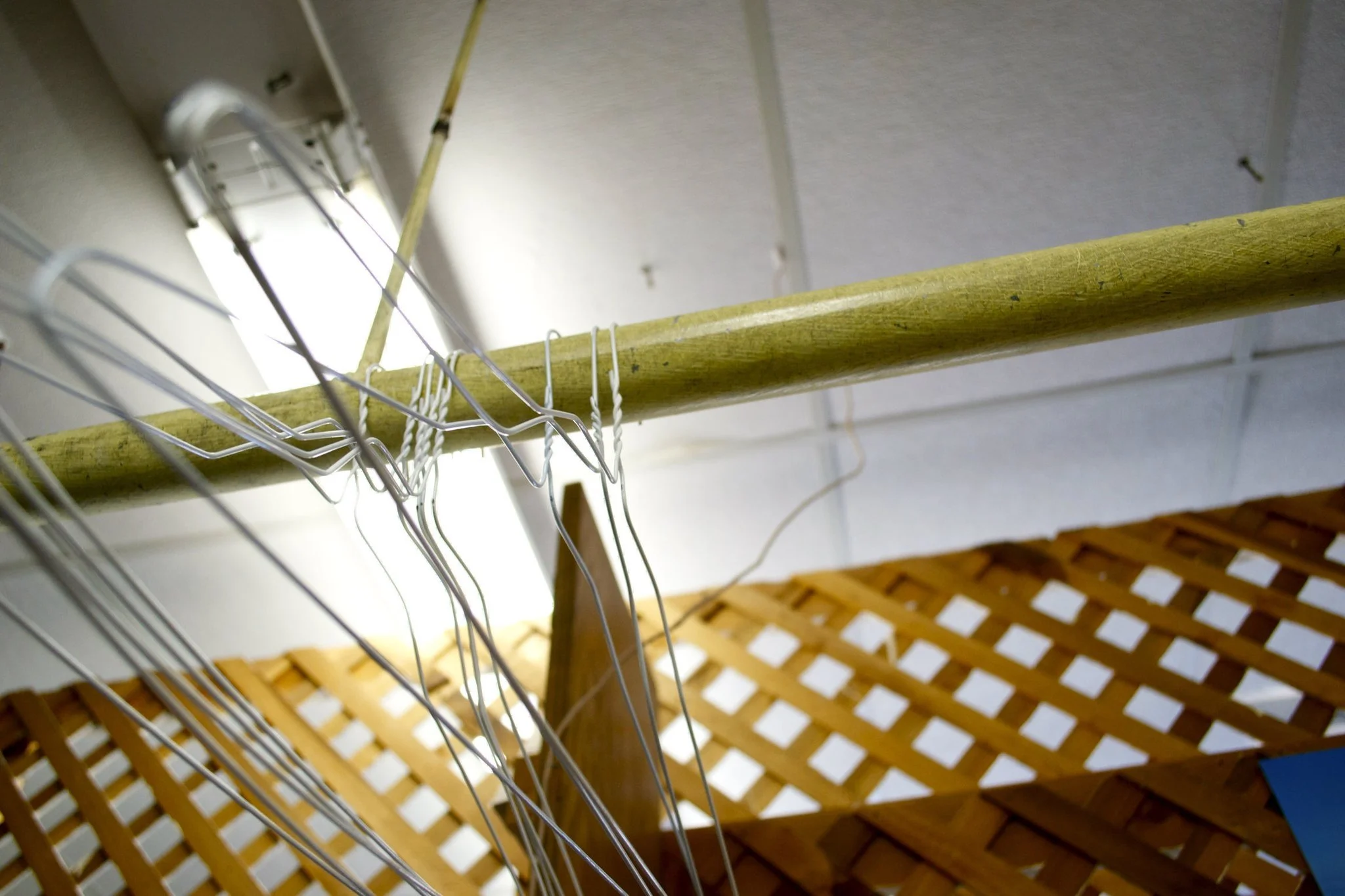 Hangers2.jpg