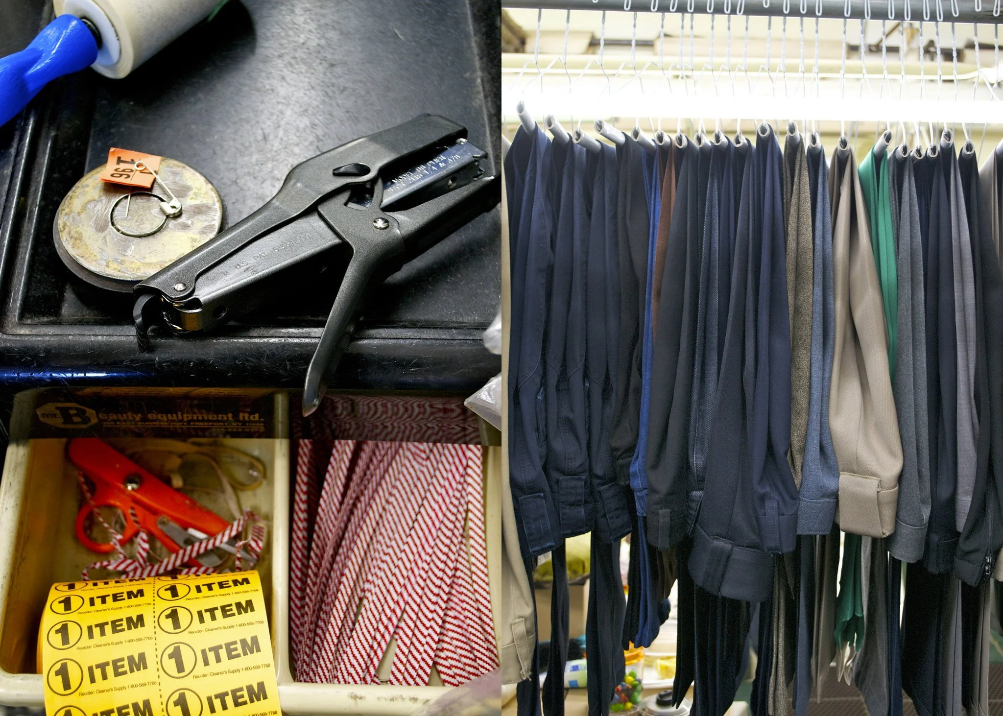Pants and Stapler.jpg
