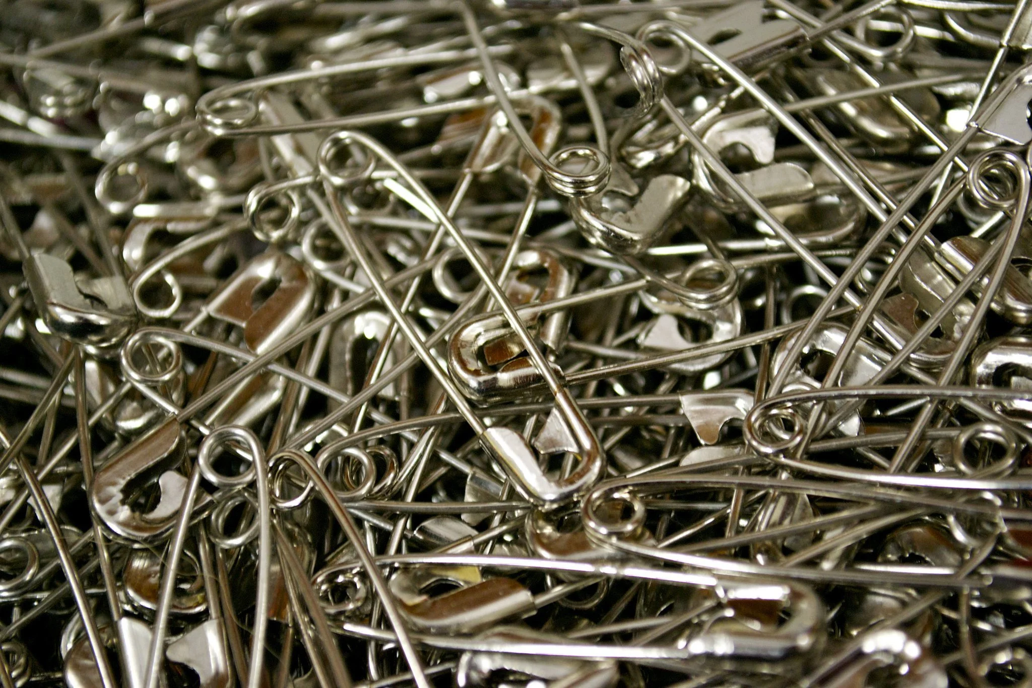 Pins.jpg