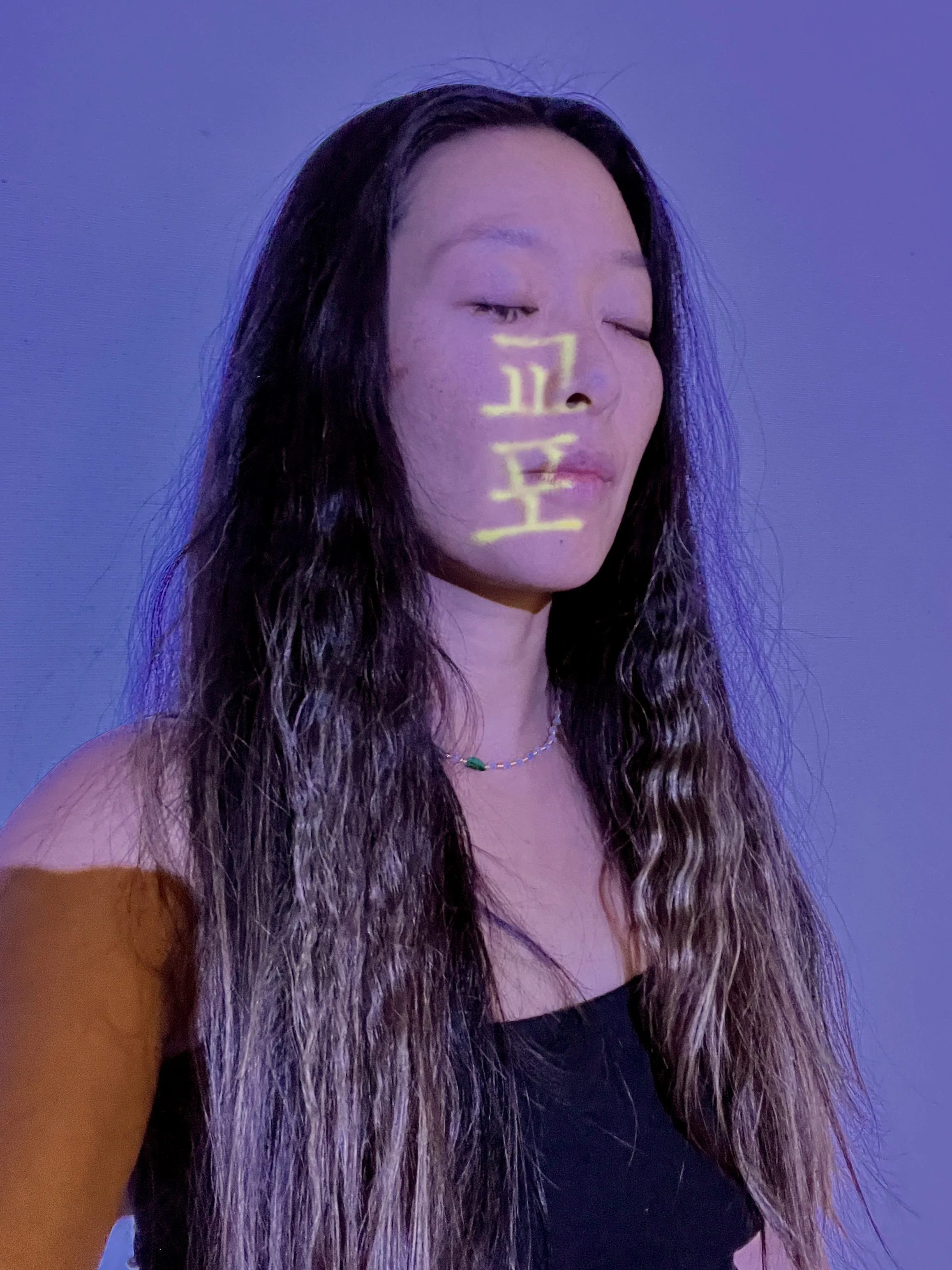 Gyopo II — The Name Given and the Name Reclaimed