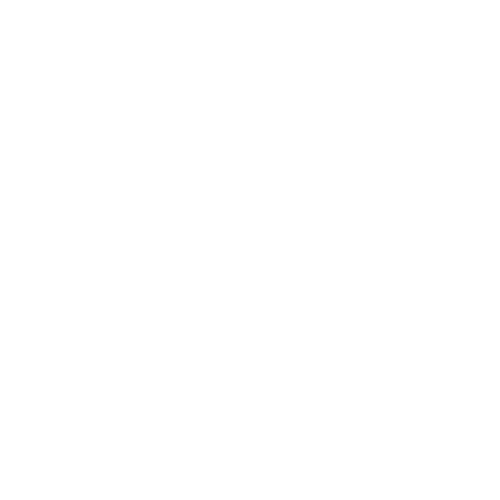 Alexandra Andronescu-Mihai