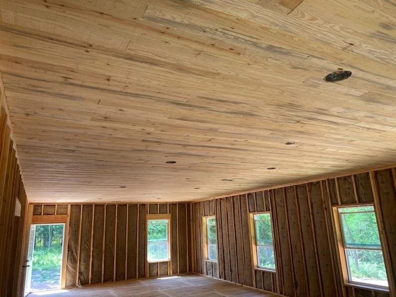 Rustic ceiling panels .jpg
