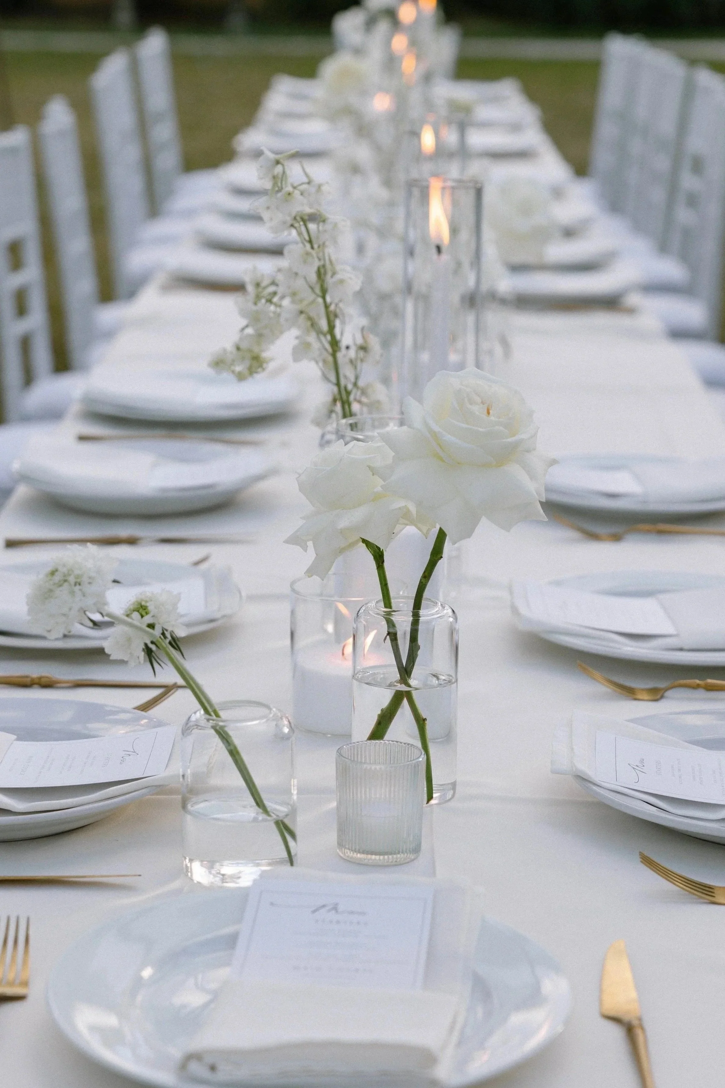 Elegant, Always Events Co  Orlando wedding planner  Central Florida wedding planner  certified wedding planner  wedding planning + coordination  partial planning / day-of coordination  hospitality-based wedding planner