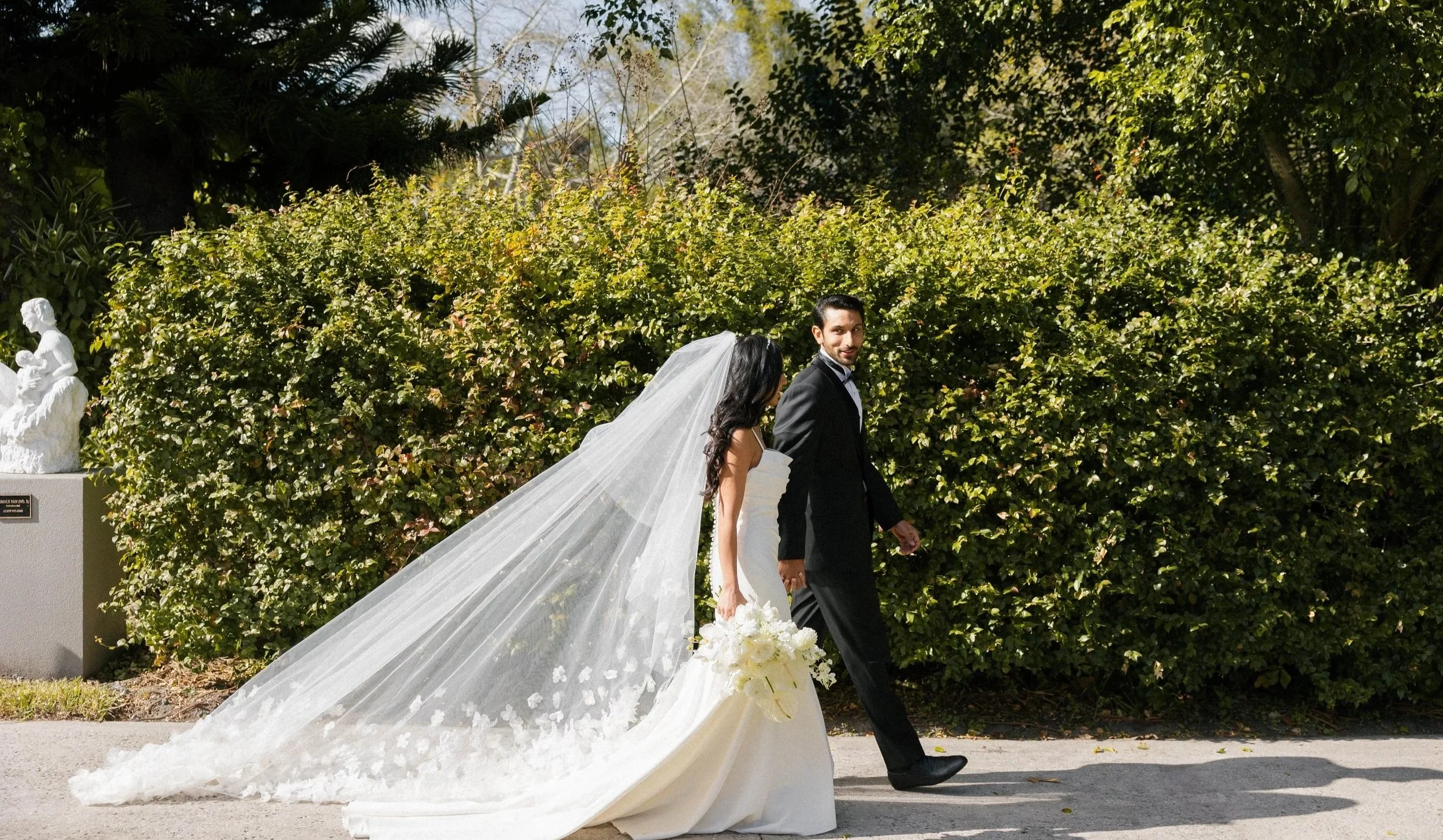 Always Events Co  Orlando wedding planner  Central Florida wedding planner  certified wedding planner  wedding planning + coordination  partial planning / day-of coordination  hospitality-based wedding planner