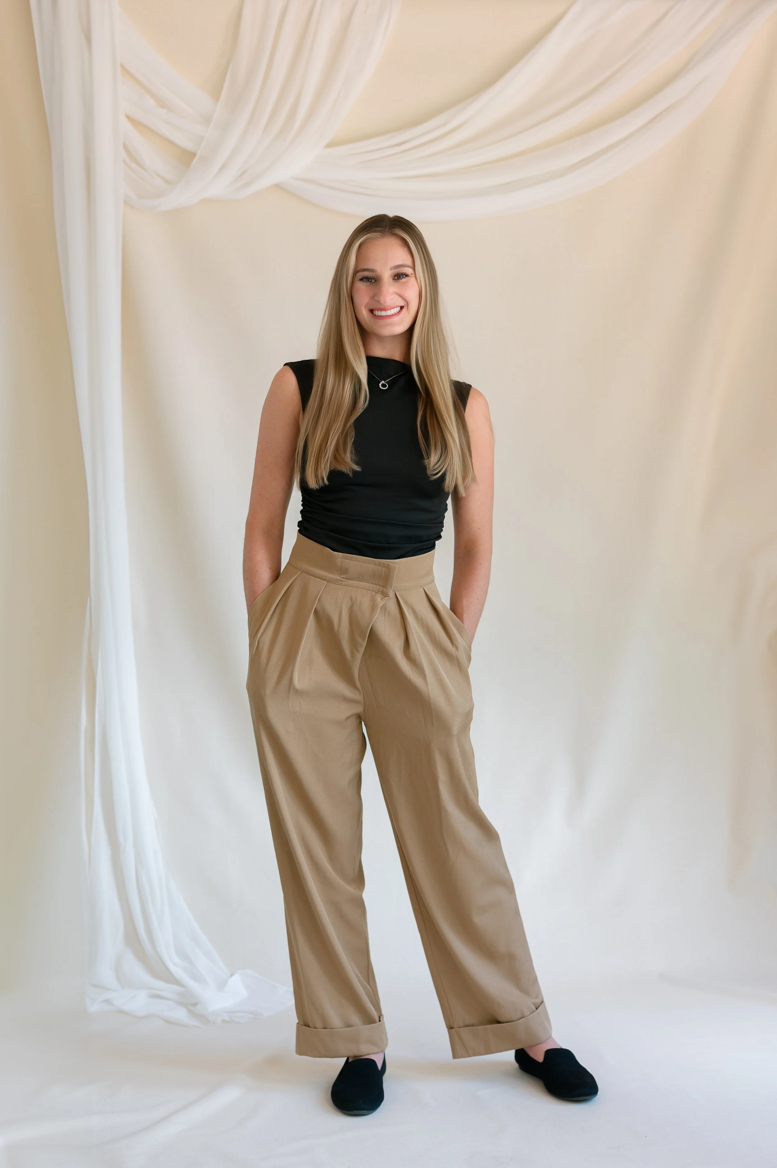 Always Events Co  Orlando wedding planner  Central Florida wedding planner  certified wedding planner  wedding planning + coordination  partial planning / day-of coordination  hospitality-based wedding planner