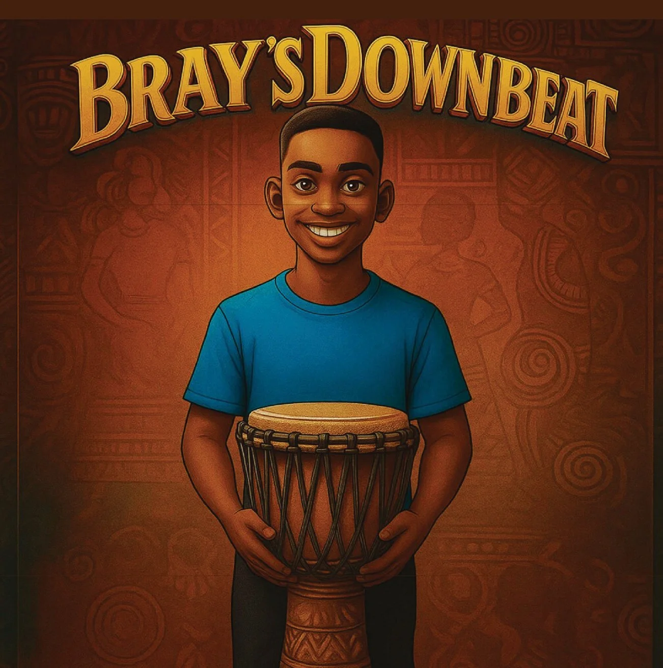 Brays Downbeat Ebook cover-79.jpg