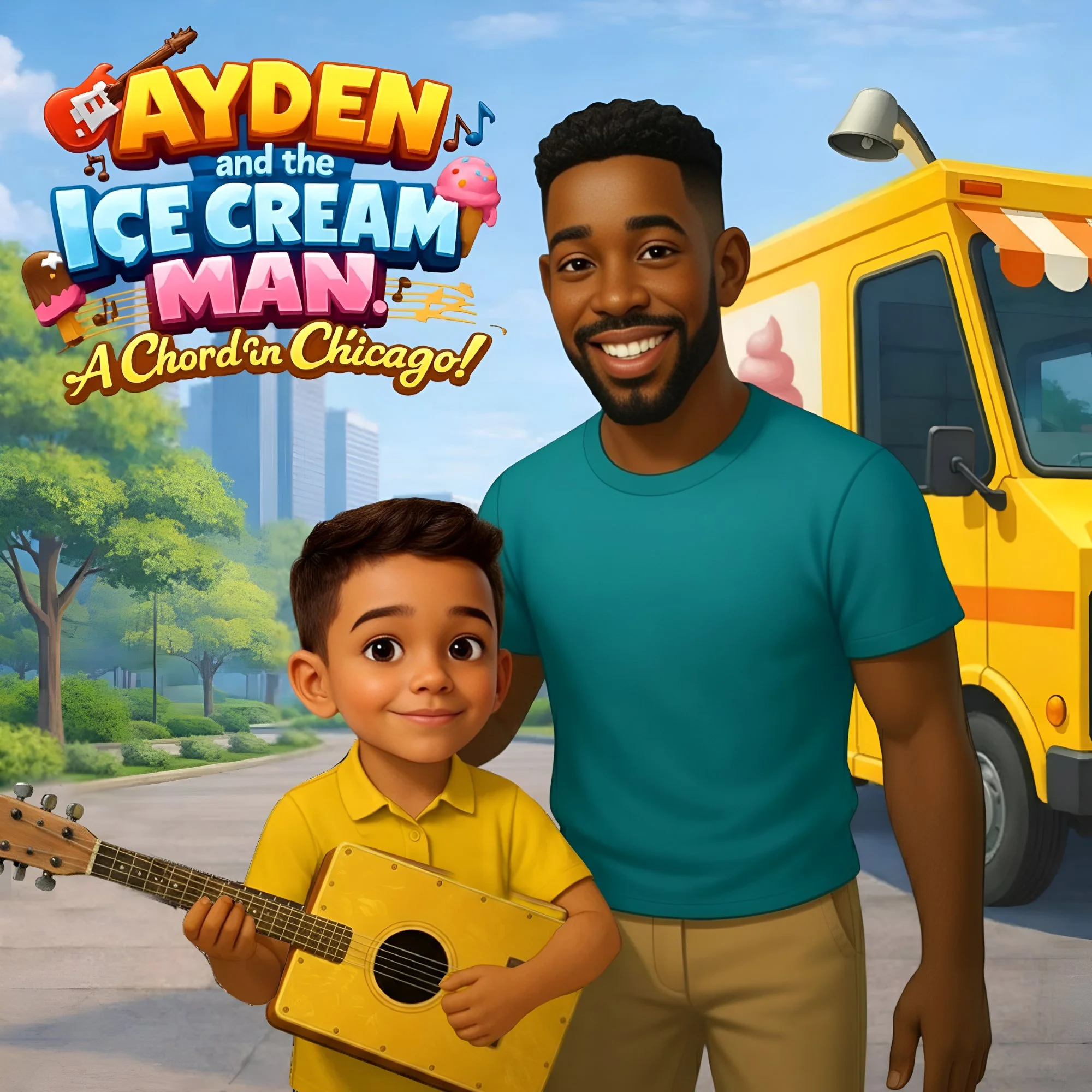 Ayden and the Ice Cream Man Ebook cover-78.jpg