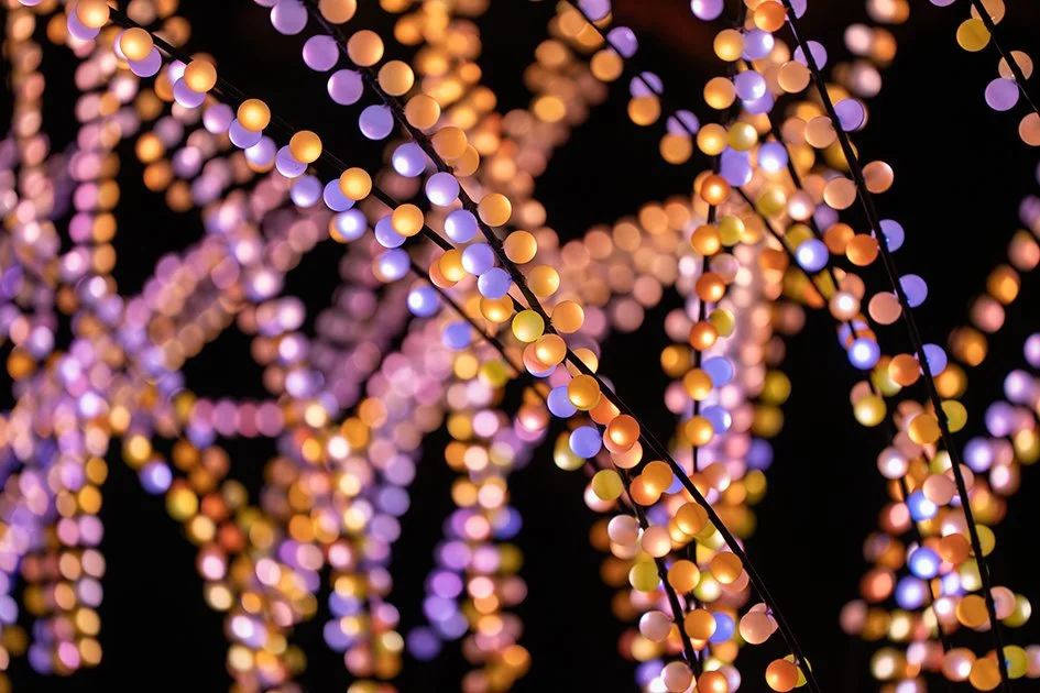 沃手工作 winnowork-光穗01(小).jpg