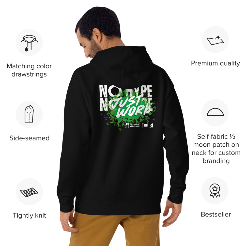cotton-heritage-m2580-i-unisex-premium-pullover-hoodie-black-back-693fc8e51adaa.png